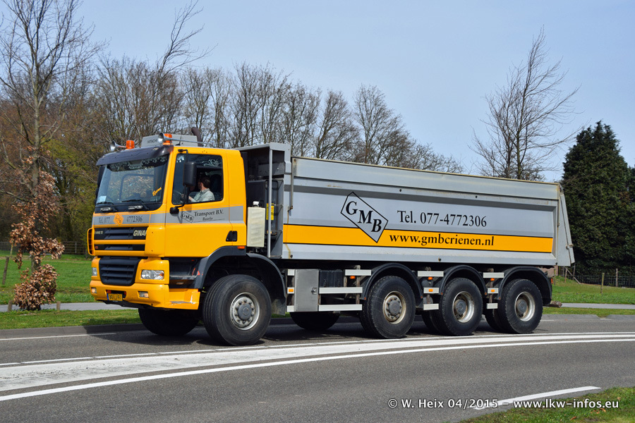 Truckrun Horst-20150412-Teil-2-0707.jpg